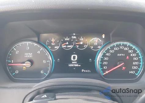 2017 GMC Yukon Slt z USA, uszkodzony, nr VIN 1GKS2BKC3HR336548